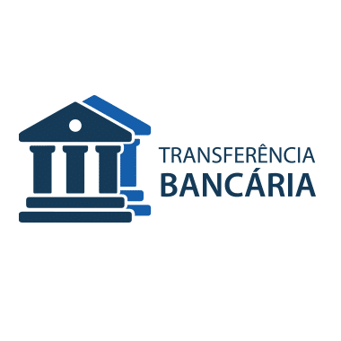 Transferência bancária