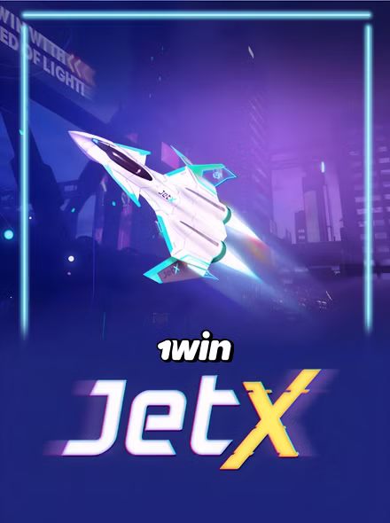 jetx